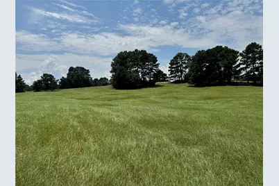 Tbd Tbd US Highway 287 N, Grapeland, TX 75844 - Photo 16