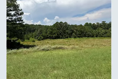 Tbd Tbd US Highway 287 N, Grapeland, TX 75844 - Photo 10