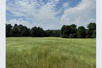 Tbd Tbd US Highway 287 N, Grapeland, TX 75844 - Photo 2