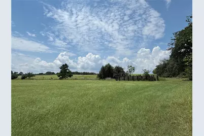 Tbd Tbd US Highway 287 N, Grapeland, TX 75844 - Photo 20