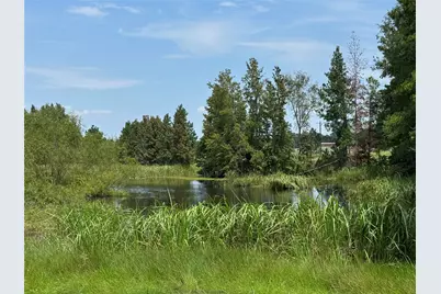 Tbd Tbd US Highway 287 N, Grapeland, TX 75844 - Photo 18