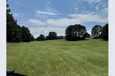 Tbd Tbd US Highway 287 N, Grapeland, TX 75844 - Photo 22