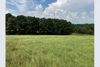 Tbd Tbd US Highway 287 N, Grapeland, TX 75844 - Photo 12