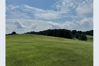 Tbd Tbd US Highway 287 N, Grapeland, TX 75844 - Photo 14