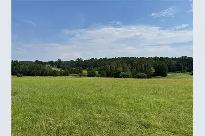 Tbd Tbd US Highway 287 N, Grapeland, TX 75844 - Photo 6