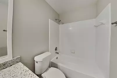 16960 Wren Hill Street, Conroe, TX 77385 - Photo 16