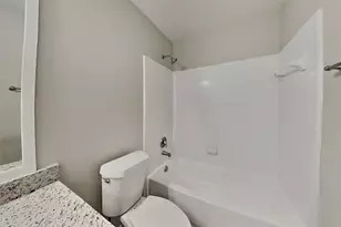 16960 Wren Hill St, Conroe, TX 77385 - Photo 16