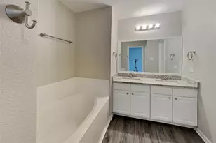 16960 Wren Hill St, Conroe, TX 77385 - Photo 8