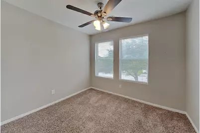 16960 Wren Hill Street, Conroe, TX 77385 - Photo 12