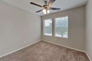 16960 Wren Hill St, Conroe, TX 77385 - Photo 12