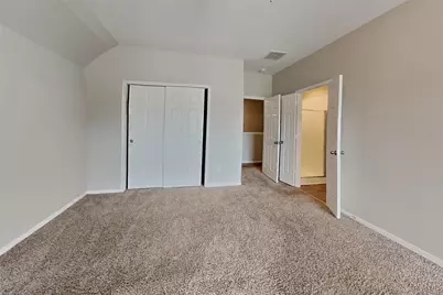 16960 Wren Hill Street, Conroe, TX 77385 - Photo 6