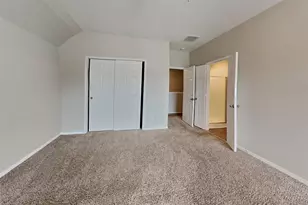 16960 Wren Hill St, Conroe, TX 77385 - Photo 6
