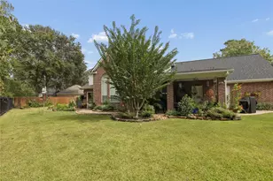 17831 Green Elm Ln, Spring, TX 77379 - Photo 38
