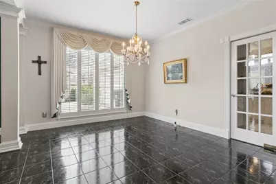 17831 Green Elm Lane, Spring, TX 77379 - Photo 14