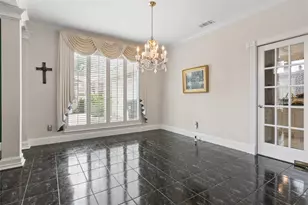 17831 Green Elm Ln, Spring, TX 77379 - Photo 14