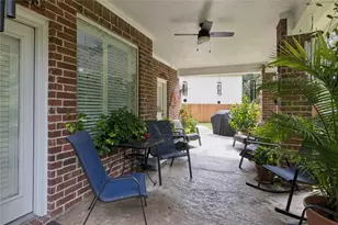 17831 Green Elm Ln, Spring, TX 77379 - Photo 36