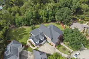 17831 Green Elm Ln, Spring, TX 77379 - Photo 44