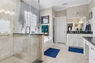 17831 Green Elm Ln, Spring, TX 77379 - Photo 24