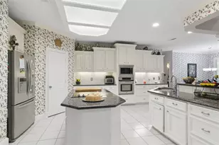 17831 Green Elm Ln, Spring, TX 77379 - Photo 6