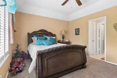 17831 Green Elm Lane, Spring, TX 77379 - Photo 22