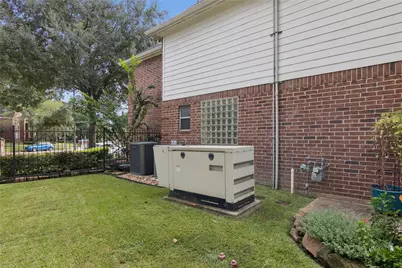 17831 Green Elm Lane, Spring, TX 77379 - Photo 40