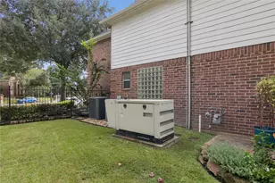 17831 Green Elm Ln, Spring, TX 77379 - Photo 40