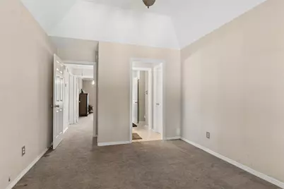 17831 Green Elm Lane, Spring, TX 77379 - Photo 30