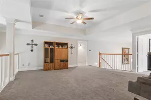 17831 Green Elm Ln, Spring, TX 77379 - Photo 20