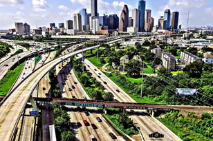 1012 Rutland St, Houston, TX 77008 - Photo 16