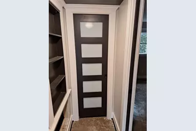 1012 Rutland Street #1, Houston, TX 77008 - Photo 6