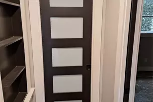 1012 Rutland St, Houston, TX 77008 - Photo 6