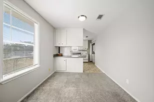 7357 1/2 Brace St, Houston, TX 77061 - Photo 6