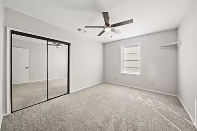 7357 1/2 Brace Street, Houston, TX 77061 - Photo 10