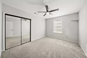 7357 1/2 Brace St, Houston, TX 77061 - Photo 10