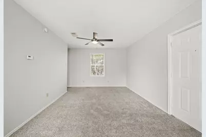 7357 1/2 Brace Street, Houston, TX 77061 - Photo 2