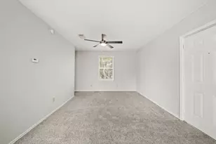 7357 1/2 Brace St, Houston, TX 77061 - Photo 2