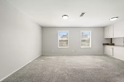 7357 1/2 Brace Street, Houston, TX 77061 - Photo 4