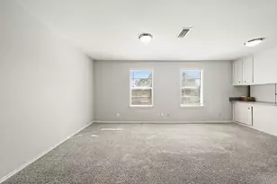 7357 1/2 Brace St, Houston, TX 77061 - Photo 4