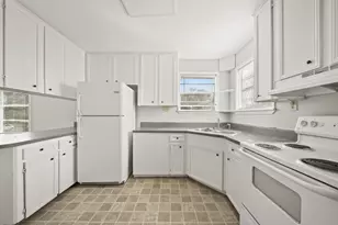 7357 1/2 Brace St, Houston, TX 77061 - Photo 8