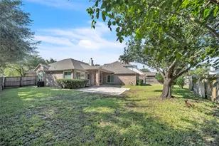26702 Hawkstone Ct, Katy, TX 77494 - Photo 34