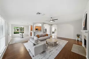 26702 Hawkstone Ct, Katy, TX 77494 - Photo 18