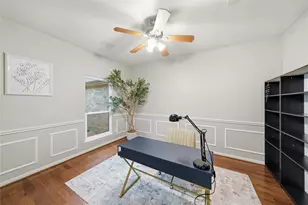 26702 Hawkstone Ct, Katy, TX 77494 - Photo 6