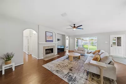26702 Hawkstone Court, Katy, TX 77494 - Photo 10