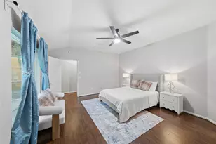 26702 Hawkstone Ct, Katy, TX 77494 - Photo 20