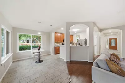 26702 Hawkstone Court, Katy, TX 77494 - Photo 16