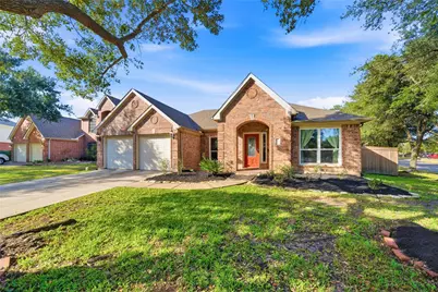 26702 Hawkstone Court, Katy, TX 77494 - Photo 1