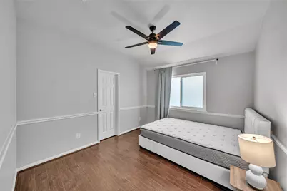 26702 Hawkstone Court, Katy, TX 77494 - Photo 30