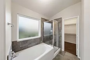 26702 Hawkstone Ct, Katy, TX 77494 - Photo 24