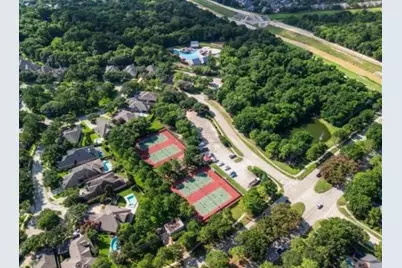 26702 Hawkstone Court, Katy, TX 77494 - Photo 36