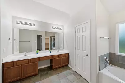 26702 Hawkstone Court, Katy, TX 77494 - Photo 22